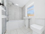 Images for 41. Scarborough Road, Norton, Malton, North Yorkshire, YO17 9HA