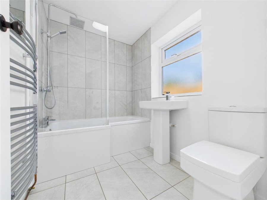Images for 41. Scarborough Road, Norton, Malton, North Yorkshire, YO17 9HA