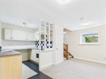 Images for Oasis Cottage, 4 Rodgers Mews, Yorkersgate, Malton, YO17 7AA