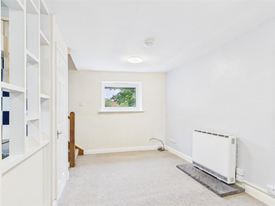 Images for Oasis Cottage, 4 Rodgers Mews, Yorkersgate, Malton, YO17 7AA