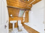 Images for Oasis Cottage, 4 Rodgers Mews, Yorkersgate, Malton, YO17 7AA