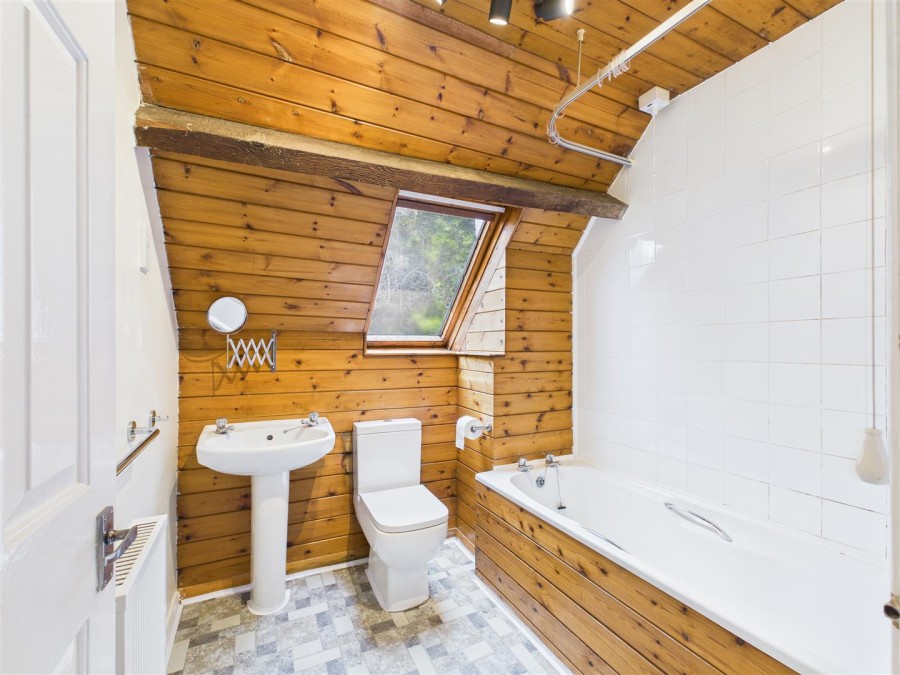 Images for Oasis Cottage, 4 Rodgers Mews, Yorkersgate, Malton, YO17 7AA