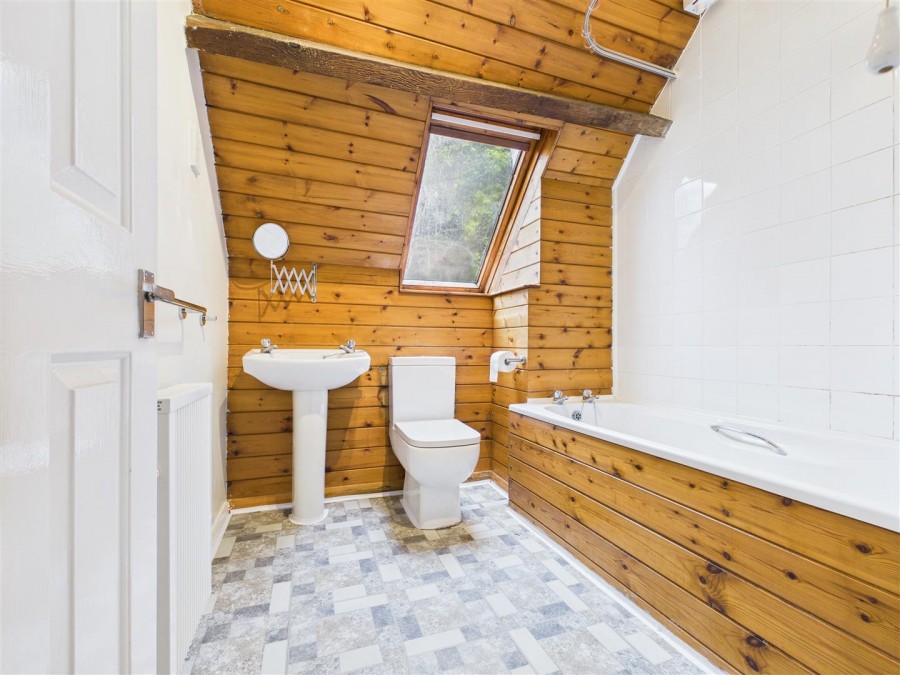 Images for Oasis Cottage, 4 Rodgers Mews, Yorkersgate, Malton, YO17 7AA