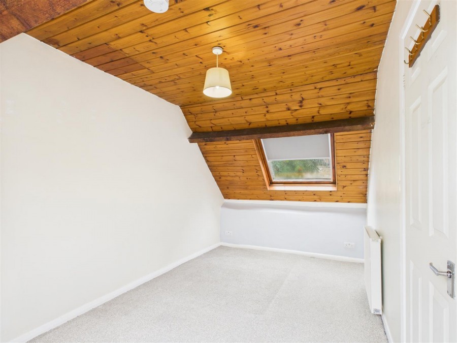 Images for Oasis Cottage, 4 Rodgers Mews, Yorkersgate, Malton, YO17 7AA