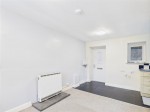 Images for Oasis Cottage, 4 Rodgers Mews, Yorkersgate, Malton, YO17 7AA