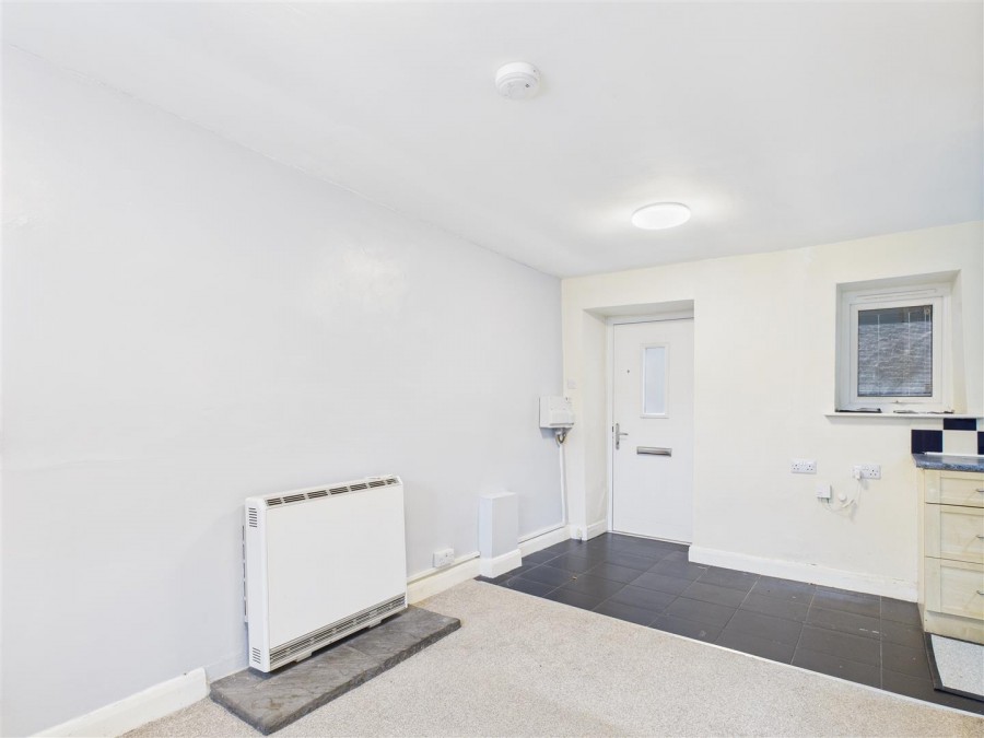 Images for Oasis Cottage, 4 Rodgers Mews, Yorkersgate, Malton, YO17 7AA
