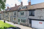 Images for 125 Eastgate, Pickering, North Yorkshire, YO18 7DW
