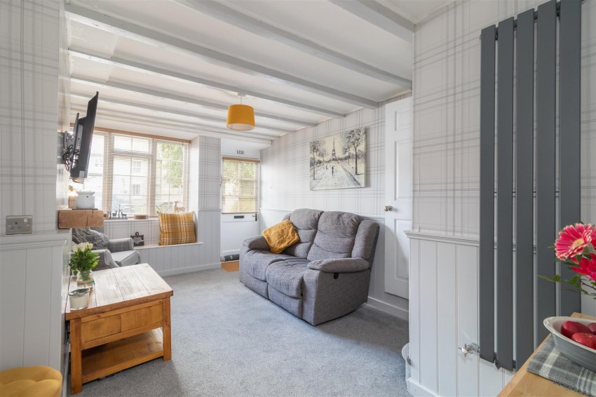 Images for 125 Eastgate, Pickering, North Yorkshire, YO18 7DW