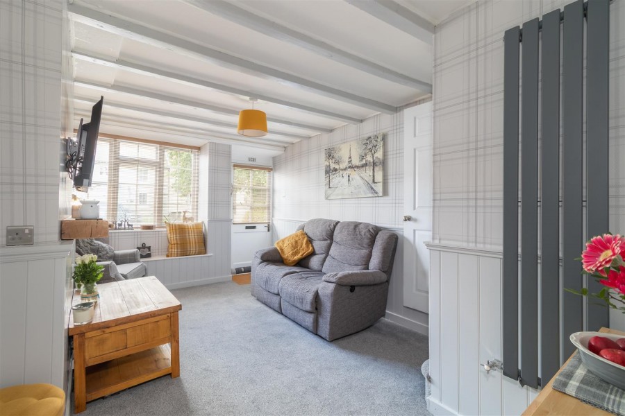 Images for 125 Eastgate, Pickering, North Yorkshire, YO18 7DW