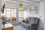 Images for 125 Eastgate, Pickering, North Yorkshire, YO18 7DW