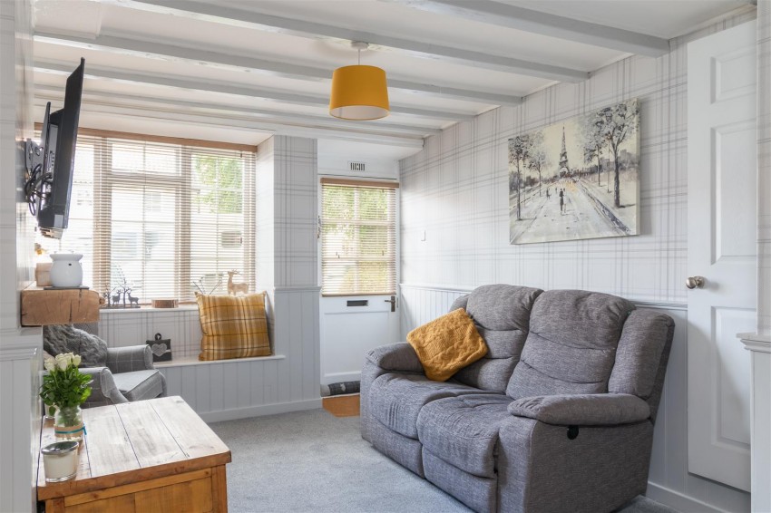 Images for 125 Eastgate, Pickering, North Yorkshire, YO18 7DW