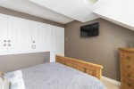 Images for 125 Eastgate, Pickering, North Yorkshire, YO18 7DW