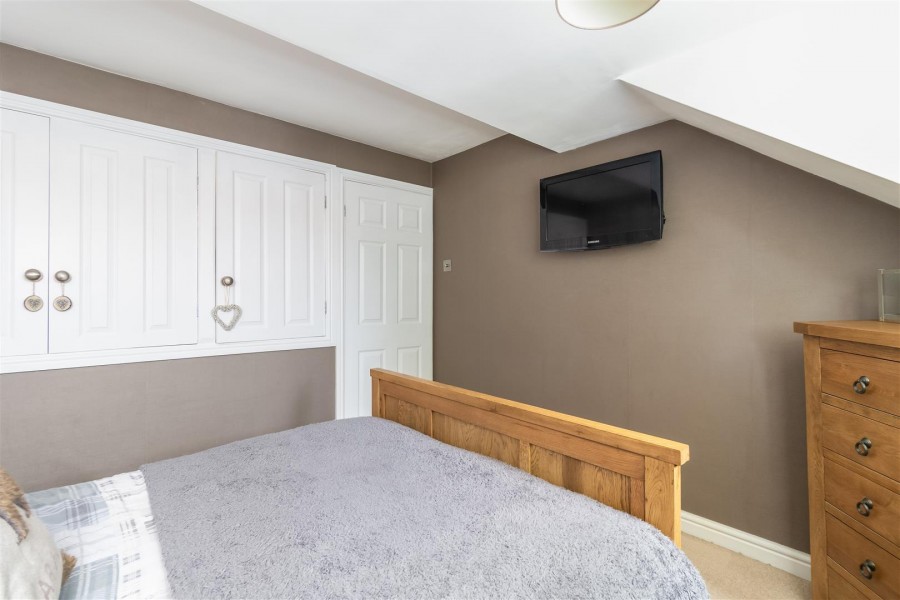 Images for 125 Eastgate, Pickering, North Yorkshire, YO18 7DW