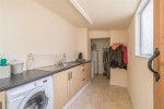 Images for 125 Eastgate, Pickering, North Yorkshire, YO18 7DW