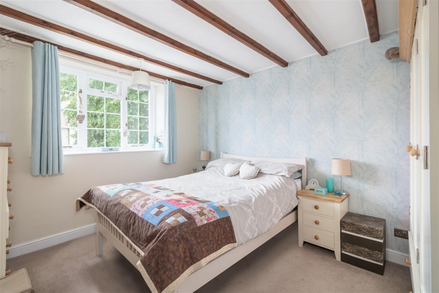 Images for 125 Eastgate, Pickering, North Yorkshire, YO18 7DW