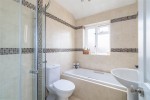 Images for 125 Eastgate, Pickering, North Yorkshire, YO18 7DW