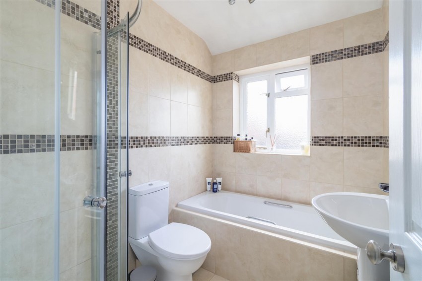 Images for 125 Eastgate, Pickering, North Yorkshire, YO18 7DW