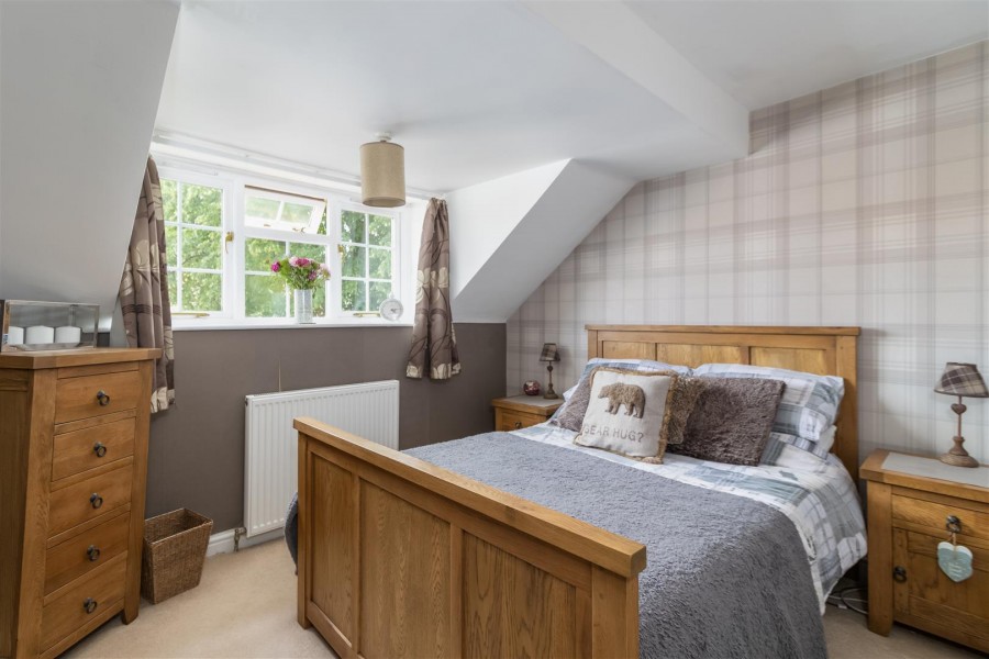 Images for 125 Eastgate, Pickering, North Yorkshire, YO18 7DW