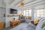 Images for 125 Eastgate, Pickering, North Yorkshire, YO18 7DW