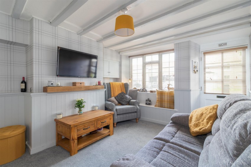 Images for 125 Eastgate, Pickering, North Yorkshire, YO18 7DW