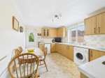Images for 3 Langley Garth, Driffield, YO25 5NP