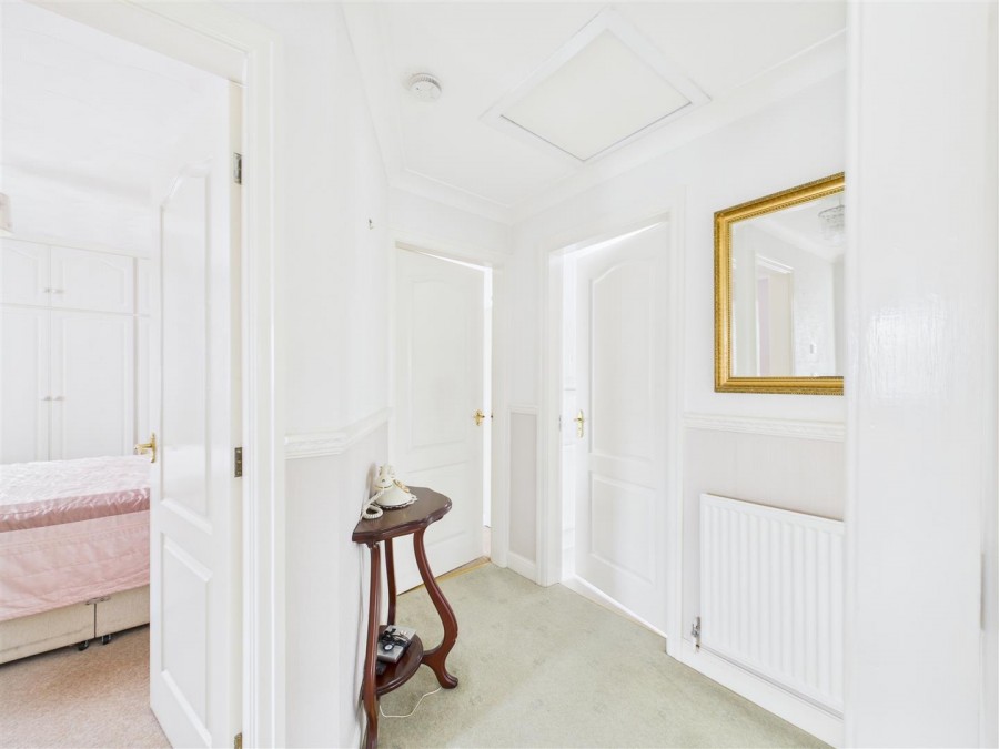 Images for 3 Langley Garth, Driffield, YO25 5NP