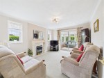 Images for 3 Langley Garth, Driffield, YO25 5NP