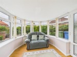 Images for 3 Langley Garth, Driffield, YO25 5NP