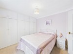 Images for 3 Langley Garth, Driffield, YO25 5NP