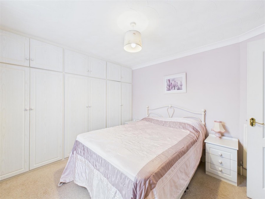Images for 3 Langley Garth, Driffield, YO25 5NP