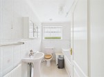 Images for 3 Langley Garth, Driffield, YO25 5NP