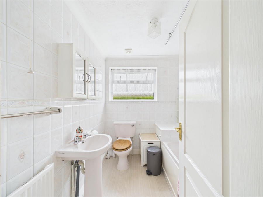 Images for 3 Langley Garth, Driffield, YO25 5NP