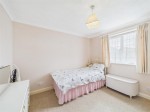 Images for 3 Langley Garth, Driffield, YO25 5NP