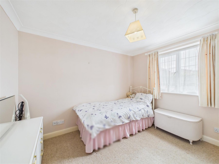 Images for 3 Langley Garth, Driffield, YO25 5NP