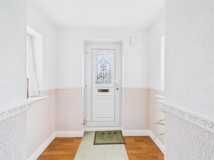 Images for 3 Langley Garth, Driffield, YO25 5NP