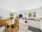 Images for 9 Swift Avenue, Driffield, YO25 5LD
