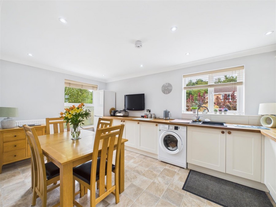 Images for 9 Swift Avenue, Driffield, YO25 5LD