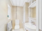 Images for 9 Swift Avenue, Driffield, YO25 5LD