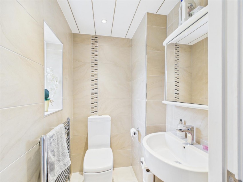 Images for 9 Swift Avenue, Driffield, YO25 5LD