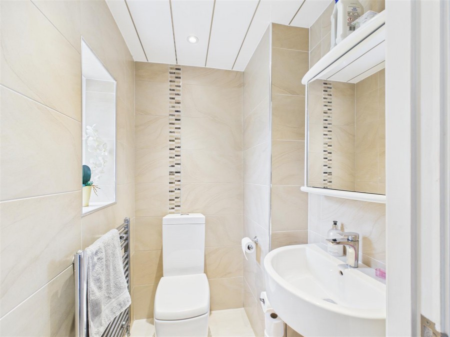 Images for 9 Swift Avenue, Driffield, YO25 5LD