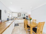Images for 9 Swift Avenue, Driffield, YO25 5LD