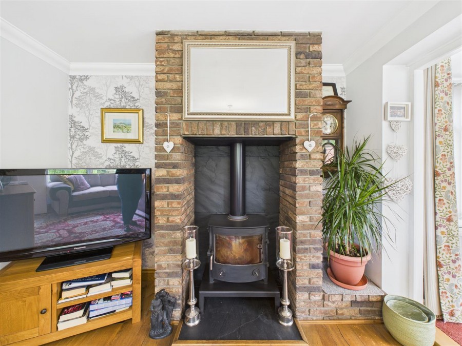 Images for 9 Swift Avenue, Driffield, YO25 5LD