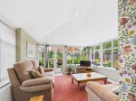 Images for 9 Swift Avenue, Driffield, YO25 5LD