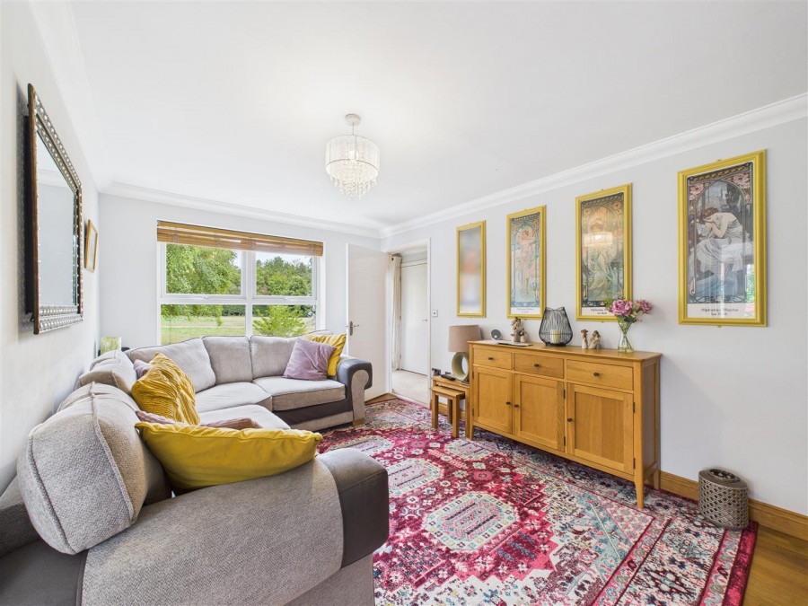 Images for 9 Swift Avenue, Driffield, YO25 5LD