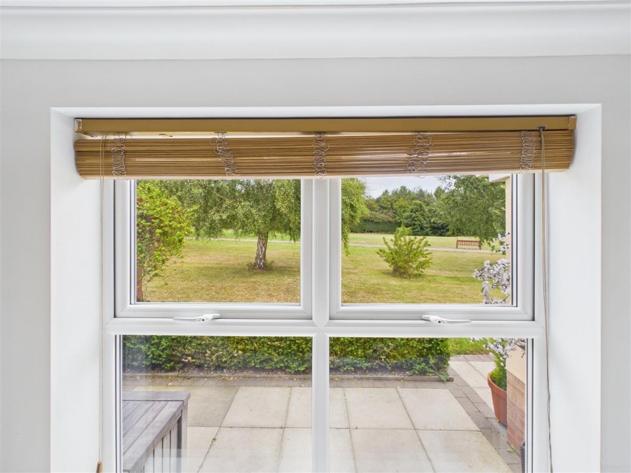 Images for 9 Swift Avenue, Driffield, YO25 5LD