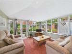 Images for 9 Swift Avenue, Driffield, YO25 5LD