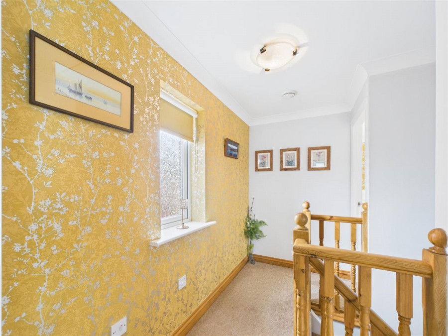 Images for 9 Swift Avenue, Driffield, YO25 5LD