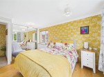 Images for 9 Swift Avenue, Driffield, YO25 5LD