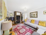 Images for 9 Swift Avenue, Driffield, YO25 5LD