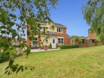 Images for 9 Swift Avenue, Driffield, YO25 5LD